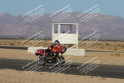 media/Oct-05-2024-Race Pace (Sat) [[aa7b44e117]]/3-Back Straight Pans (825am)/